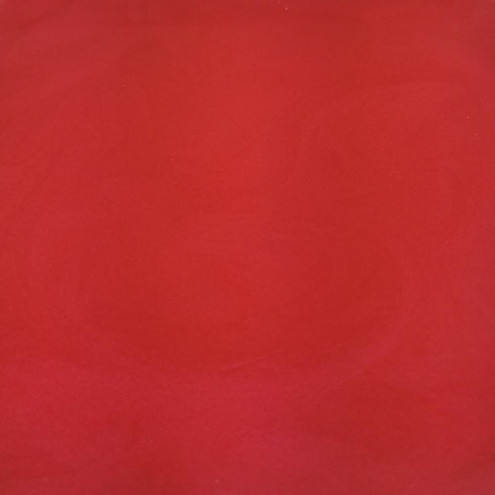 bright-red-colour-compressed.jpg
