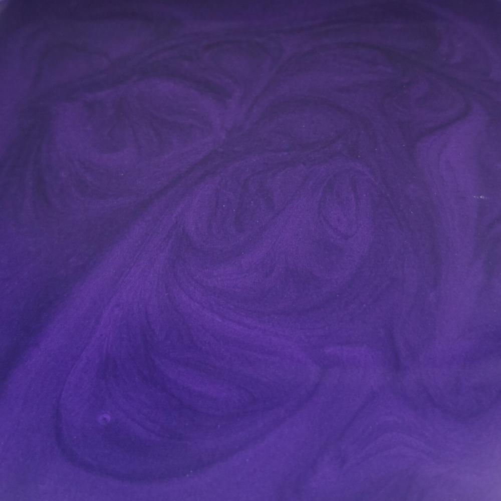 purple-colour-compressed.jpg