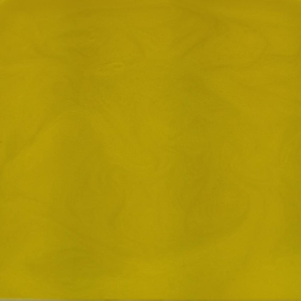 yellow-colour-compressed.jpg