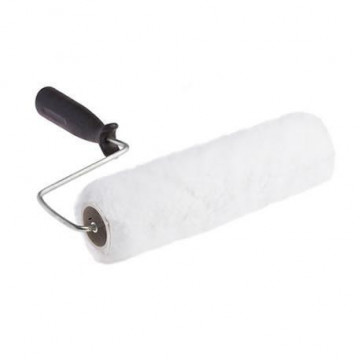 Nylon Roller