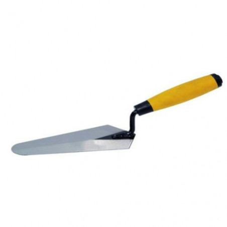 Gauging Trowel