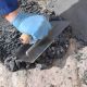Resincoat All In One Concrete Repair Mortar