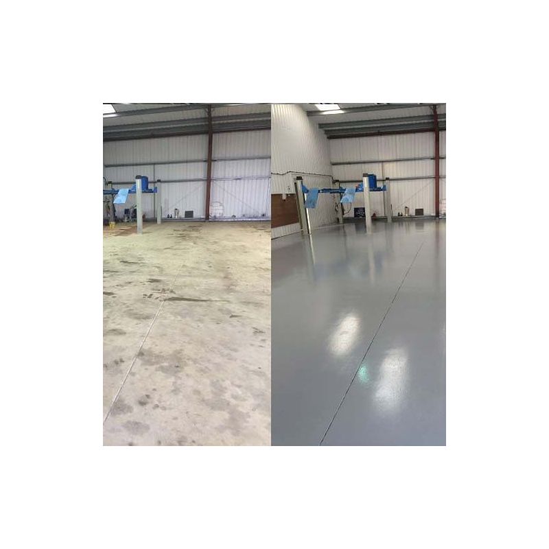 Garage Floor Paint Epoxy Floor Paints Coatings Resincoat