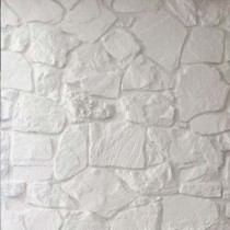 Resincoat Weatherguard