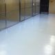 Hygenic Kennel & Cattery Paint
