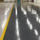 Resincoat Acid Resistant Floor Coating