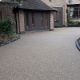 Resin Bound Driveway Professional Kit UV Stable