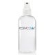 Resincoat Whiteboard Cleaning Spray 100ml
