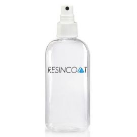 Resincoat Whiteboard Cleaning Spray 100ml