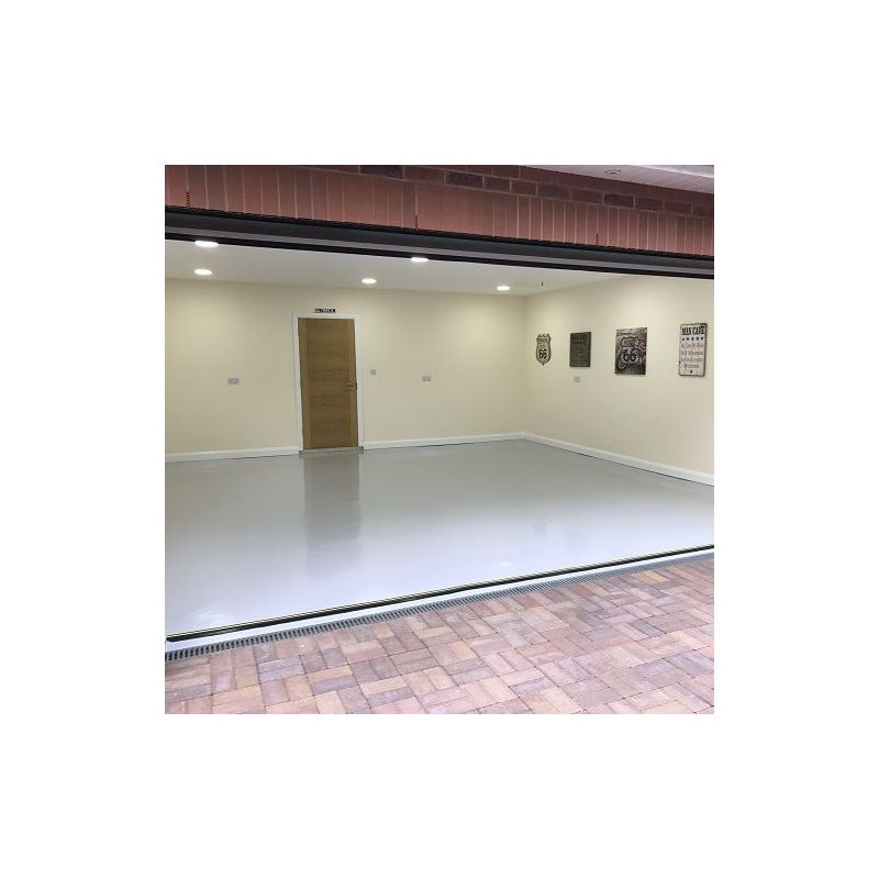 Garage Floor Paint Epoxy Floor Paints Coatings Resincoat