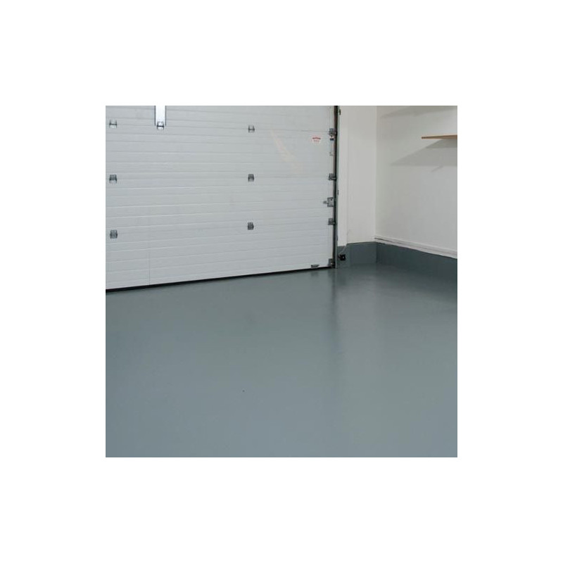 Concrete Floor Paint Paints, Garage Floor Paint Reviews Uk