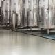 Resincoat Chemical Resistant Floor Coating
