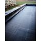 Resincoat Liquid Rubber Roofing 40m² Bundle