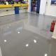 Resincoat Quick Drying Floor Paint