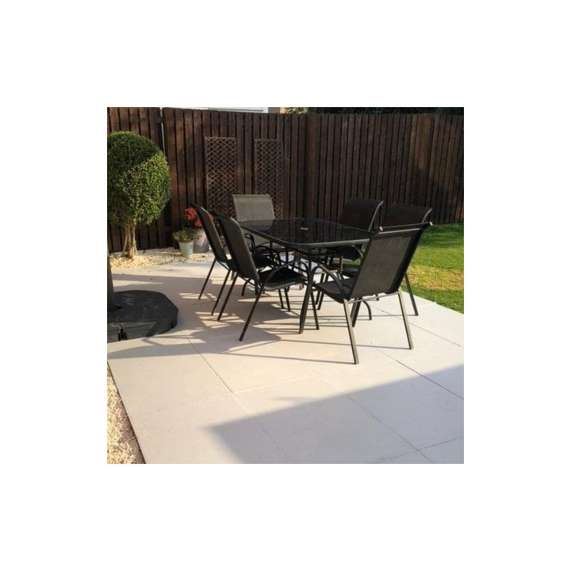 Resincoat Outdoor Patio Paint, How To Paint Outdoor Patio