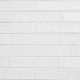 Resincoat Garage Wall Paint
