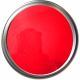 Resincoat Chemical Resistant UVR Floor Paint - Tomato Red Matt