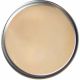 Resincoat Chemical Resistant UVR Floor Paint - Light Ivory Gloss