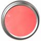 Resincoat Polyaspartic Rapid Dry Paint - Custom Colours