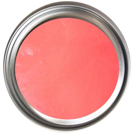 Resincoat Polyaspartic Rapid Dry Paint - Custom Colours
