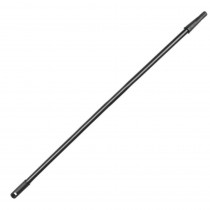 Resincoat 1.1m Extendable Pole