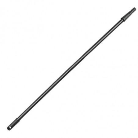 Resincoat 1.1m Extendable Pole