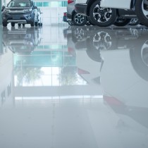 hover-image