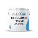 Resincoat Oil Tolerant Primer