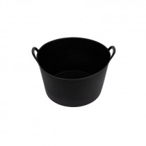 Flexi Tub - 42 Litre Capacity - Highly Durable