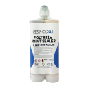 Resincoat Polyurea Joint Sealer