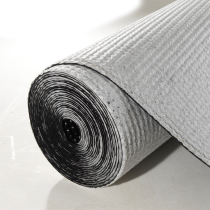 UberSeal 8mm Waterproof Geotextile Membrane - 40m²