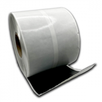 UberSeal Corner Strip | Waterproofing | Resincoat