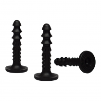 UberSeal Brick Plugs | Waterproofing Accessories | Resincoat