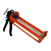 1 Litre Cartridge Applicator Gun