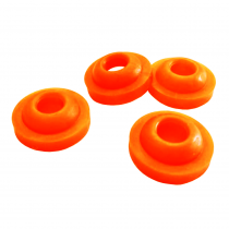 UberSeal Sealing Washers | Waterproof Accessories| Resincoat