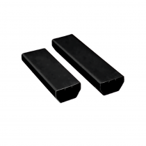 UberSeal Drainage Channel - 2m | PDS | Resincoat