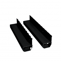 UberSeal Drainage Channel (Upstand) - 2m | PDS | Resincoat