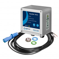 AquaSafe Alarm (Mini) | PDS | Resincoat