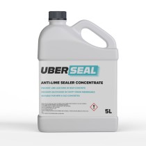 UberSeal Anti-Lime Sealer | Waterproofing | Resincoat