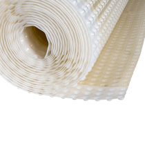 UberSeal 8mm Mesh Membrane 20m2