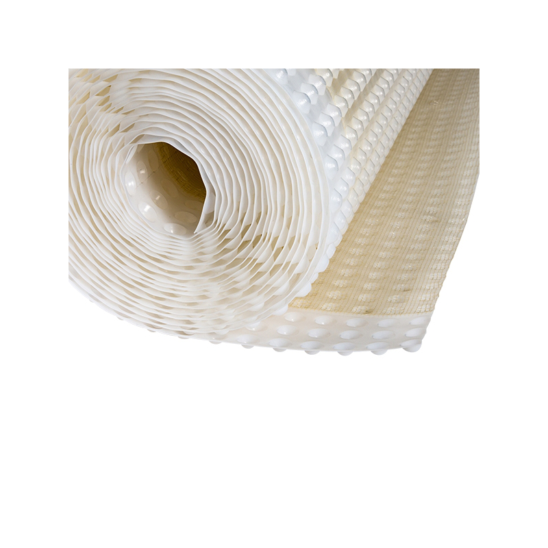 UberSeal 8mm Mesh Membrane 20m2