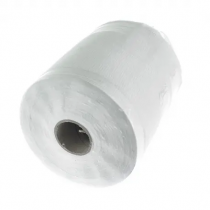 Geotextile Scrim Tape | Roof Repairs | Resincoat