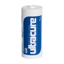 Ultracure DPC Injection Cream 1 Litre | DPC | Resincoat