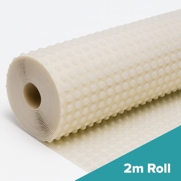 UberSeal 8mm Mesh Membrane 20m2