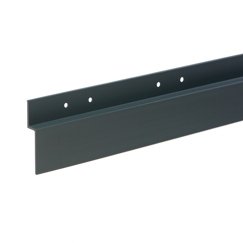 Uberseal Geodrain Membrane Capping Strip 2m | Resincoat