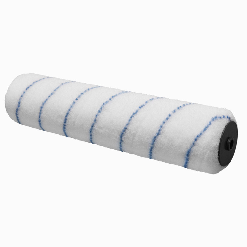 Epoxy Resin Roller Sleeve