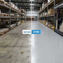 hover-image