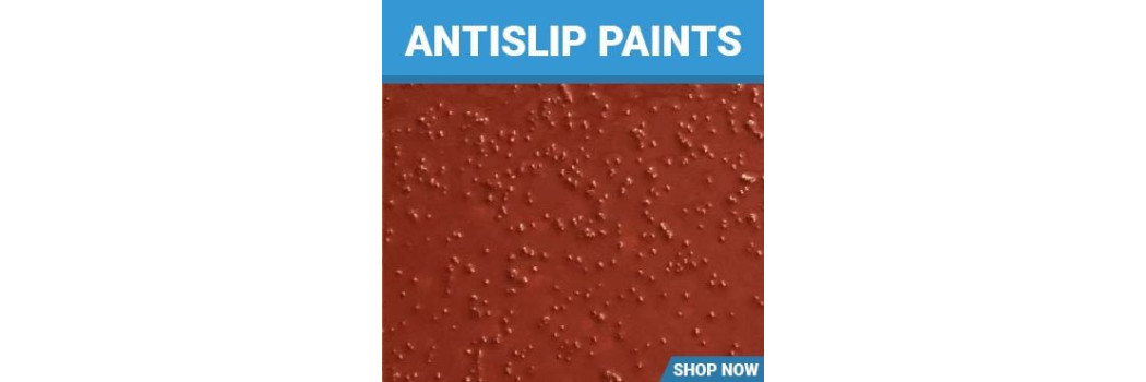 Anti-Slip Paints